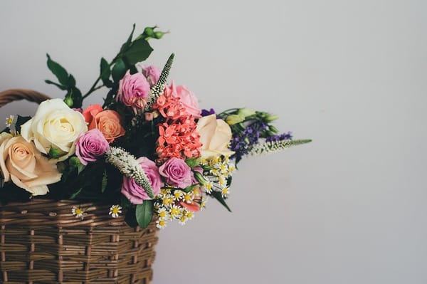 Conseils et astuces pour maintenir la fraîcheur de votre bouquet diy