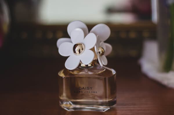 Le pot pourri parfumé  : découvrir les combinaisons florales les plus populaires